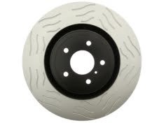 Rotor    de    freno    de    disco    (delantero)    para    Infiniti    Q50    2019    Número    de    pieza:    980664PER