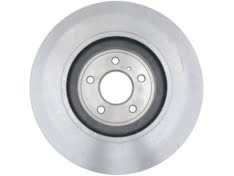 Rotor    de    freno    de    disco    (delantero)    para    Infiniti    Q70    2019    Número    de    pieza:    980664