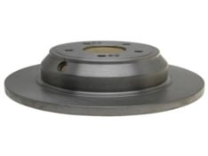 Rotor    de    freno    de    disco    (trasero)    para    Genesis    G80    2019    Número    de    pieza:    980708R