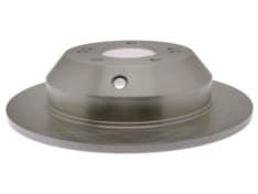 Rotor    de    freno    de    disco    (trasero)    para    Hyundai    Santa    Fe    XL    2019    Número    de    pieza:    980783R