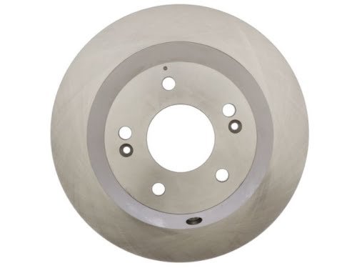 980783R_FRO.jpg 980783R_FRO.jpg