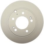 980902FZN_FRO.jpg 980902FZN_FRO.jpg