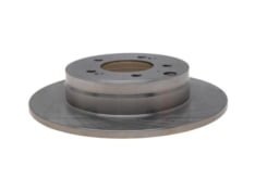 Rotor    de    freno    de    disco    (trasero)    para    Hyundai    Sonata    2019    Número    de    pieza:    980902R