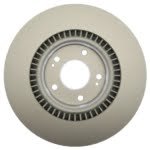 980915FZN_BAC.jpg 980915FZN_BAC.jpg