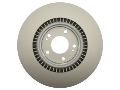 980915FZN_BAC.jpg 980915FZN_BAC.jpg