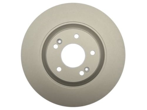 980915FZN_FRO.jpg 980915FZN_FRO.jpg