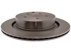 Rotor    de    freno    de    disco    (trasero)    para    Infiniti    Q70    2019    Número    de    pieza:    980951R