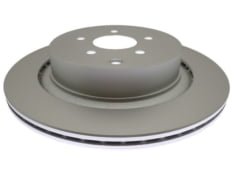 Rotor    de    freno    de    disco    (trasero)    para    Infiniti    Q70    2019    Número    de    pieza:    980951