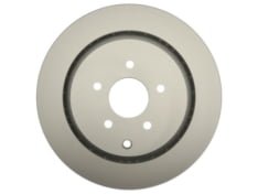 Rotor    de    freno    de    disco    (trasero)    para    Infiniti    Q70    2019    Número    de    pieza:    980951