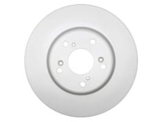 Rotor    de    freno    de    disco    (delantero)    para    Honda    Accord    2019    Número    de    pieza:    981022FZN