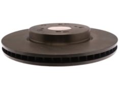 Rotor    de    freno    de    disco    (delantero)    para    Honda    Accord    2019    Número    de    pieza:    981022R
