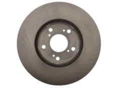 Rotor    de    freno    de    disco    (delantero)    para    Honda    Accord    2019    Número    de    pieza:    981022R