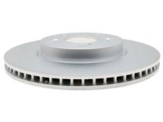 Rotor    de    freno    de    disco    (delantero)    para    Honda    Accord    2019    Número    de    pieza:    981022