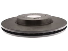 Rotor    de    freno    de    disco    (delantero)    para    Honda    HR-V    2019    Número    de    pieza:    981037R