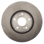 981037R_BAC.jpg 981037R_BAC.jpg