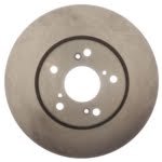 981037R_FRO.jpg 981037R_FRO.jpg