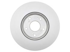 Rotor    de    freno    de    disco    (delantero)    para    Honda    HR-V    2019    Número    de    pieza:    981037