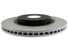 Rotor    de    freno    de    disco    (delantero)    para    Infiniti    QX60    2019    Número    de    pieza:    981055PER