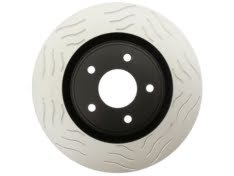 Rotor    de    freno    de    disco    (delantero)    para    Infiniti    QX60    2019    Número    de    pieza:    981055PER