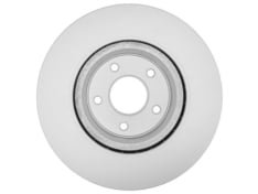 Rotor    de    freno    de    disco    (delantero)    para    Infiniti    QX60    2019    Número    de    pieza:    981055