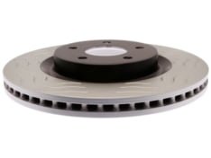 Rotor    de    freno    de    disco    (delantero)    para    Infiniti    Q50    2019    Número    de    pieza:    981057PER