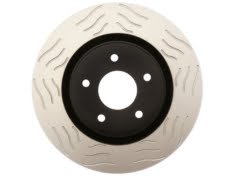 Rotor    de    freno    de    disco    (delantero)    para    Infiniti    Q50    2019    Número    de    pieza:    981057PER