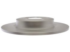 Rotor    de    freno    de    disco    (trasero)    para    Infiniti    QX30    2019    Número    de    pieza:    981086FZN