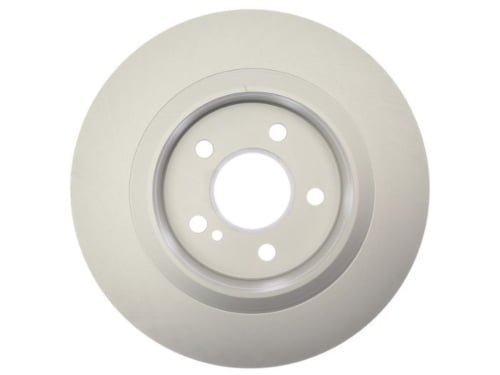 981086FZN_BAC.jpg 981086FZN_BAC.jpg