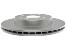 Rotor    de    freno    de    disco    (delantero)    para    Honda    Fit    2019    Número    de    pieza:    981199FZN