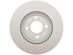 Rotor    de    freno    de    disco    (delantero)    para    Honda    Fit    2019    Número    de    pieza:    981199FZN