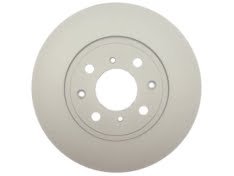 Rotor    de    freno    de    disco    (delantero)    para    Honda    Fit    2019    Número    de    pieza:    981199FZN