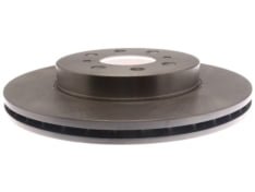 Rotor    de    freno    de    disco    (delantero)    para    Honda    Fit    2019    Número    de    pieza:    981199R