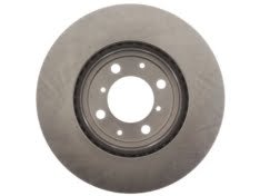 Rotor    de    freno    de    disco    (delantero)    para    Honda    Fit    2019    Número    de    pieza:    981199R