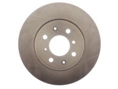 Rotor    de    freno    de    disco    (delantero)    para    Honda    Fit    2019    Número    de    pieza:    981199R