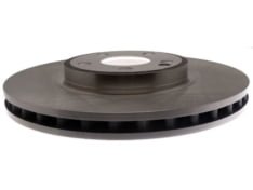 Rotor    de    freno    de    disco    (delantero)    para    Infiniti    QX30    2019    Número    de    pieza:    981775R