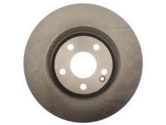 Rotor    de    freno    de    disco    (delantero)    para    Infiniti    QX30    2019    Número    de    pieza:    981775R