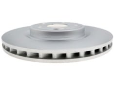 Rotor    de    freno    de    disco    (delantero)    para    Infiniti    QX30    2019    Número    de    pieza:    981775