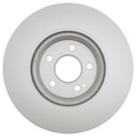 981775_BAC.jpg 981775_BAC.jpg