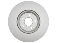 Rotor    de    freno    de    disco    (delantero)    para    Infiniti    QX30    2019    Número    de    pieza:    981775