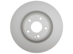 Rotor    de    freno    de    disco    (delantero)    para    Infiniti    QX30    2019    Número    de    pieza:    981775