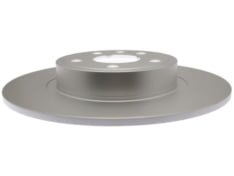 Rotor    de    freno    de    disco    (trasero)    para    Jaguar    E-Pace    2019    Número    de    pieza:    981820