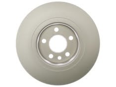 Rotor    de    freno    de    disco    (trasero)    para    Jaguar    E-Pace    2019    Número    de    pieza:    981820