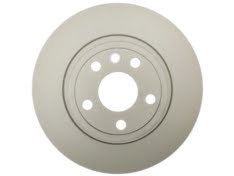 Rotor    de    freno    de    disco    (trasero)    para    Jaguar    E-Pace    2019    Número    de    pieza:    981820