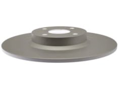 Rotor    de    freno    de    disco    (trasero)    para    Fiat    124    Spider    2019    Número    de    pieza:    981990