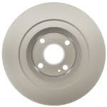 981990_BAC.jpg 981990_BAC.jpg