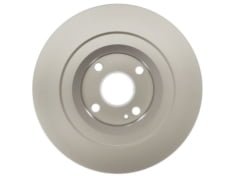 Rotor    de    freno    de    disco    (trasero)    para    Fiat    124    Spider    2019    Número    de    pieza:    981990