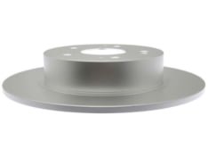 Rotor    de    freno    de    disco    (trasero)    para    Honda    Accord    2019    Número    de    pieza:    982003FZN