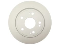 Rotor    de    freno    de    disco    (trasero)    para    Honda    Accord    2019    Número    de    pieza:    982003FZN