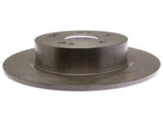 Rotor    de    freno    de    disco    (trasero)    para    Honda    Accord    2019    Número    de    pieza:    982003R