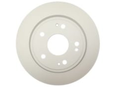 Rotor    de    freno    de    disco    (trasero)    para    Honda    HR-V    2019    Número    de    pieza:    982003